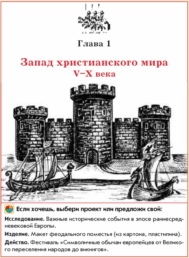 ����� ������������� ���� V�X ����