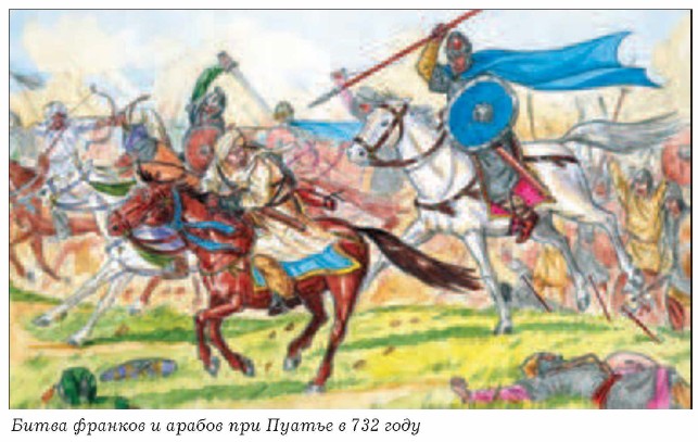 ����� ������� � ������ ��� ������ � 732 ����