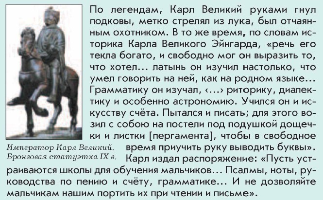 ��������� ���� �������