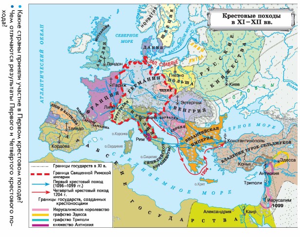 ��������� ������