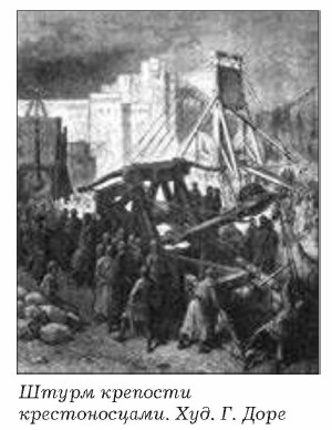 ����� �������� �������������