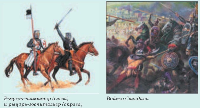 ������-��������