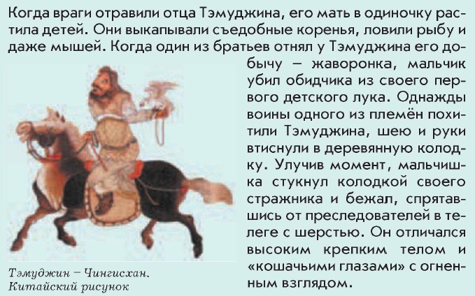 �������� - ���������