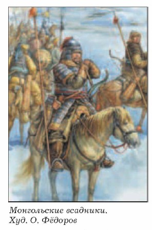 ����������� ��������