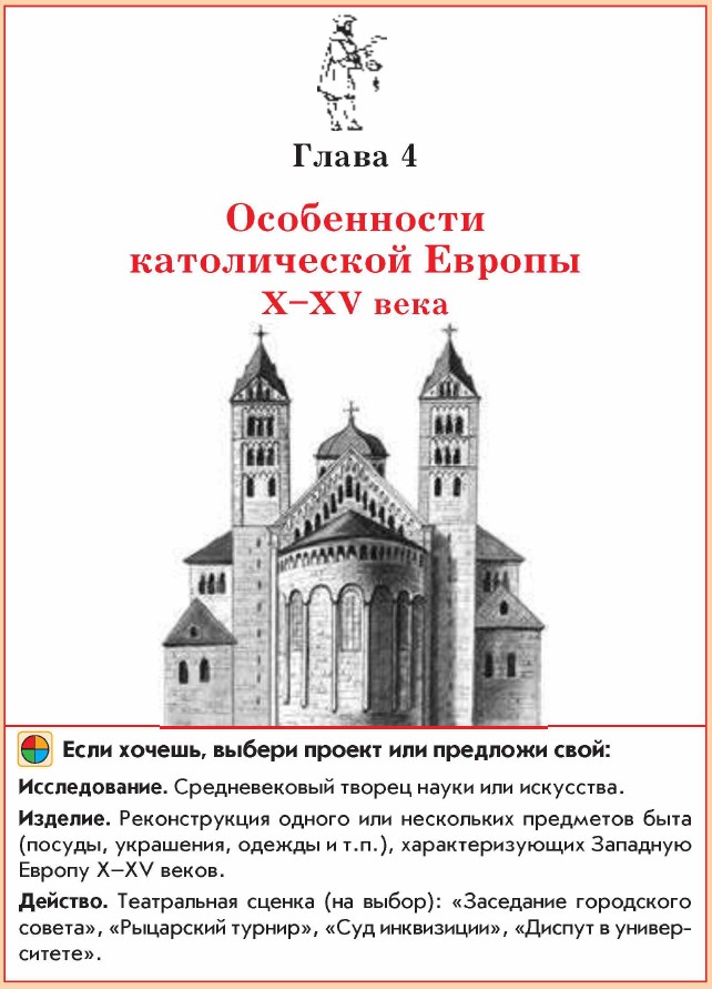 ����������� ������������ ������