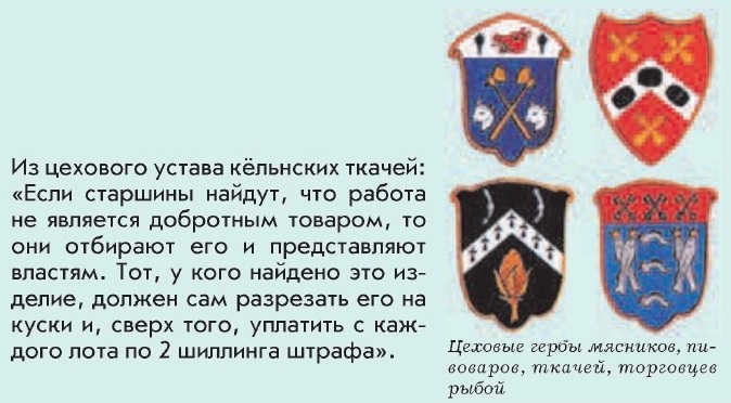 ������� ����� ��������, ���������, ������, ��������� �����