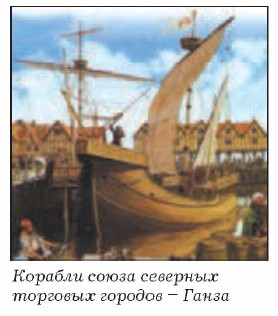 ������� ����� �������� �������� ������� - �����