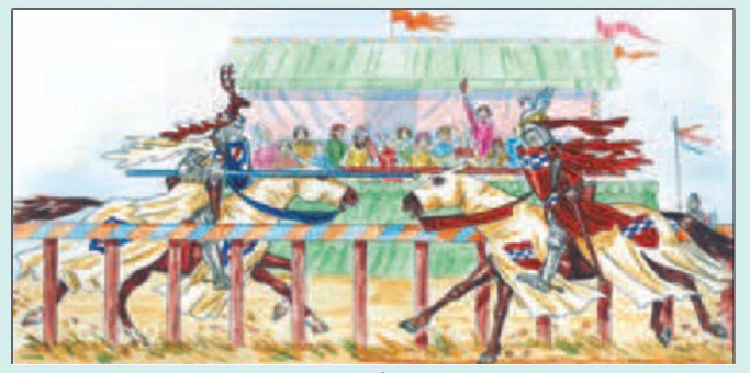 ���� ���������� �����