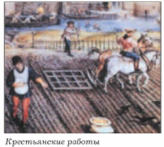 ������������ ������