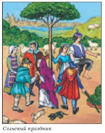 �������� ��������