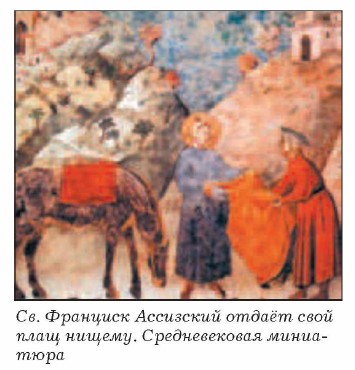 ��. �������� ��������� ����� ���� ���� ������