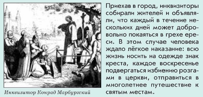 ���������� ������ �����������