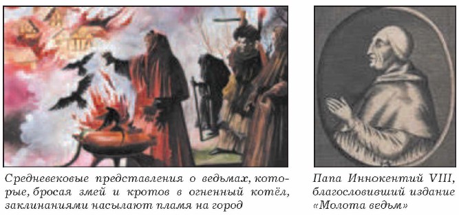 ���� ���������� VIII