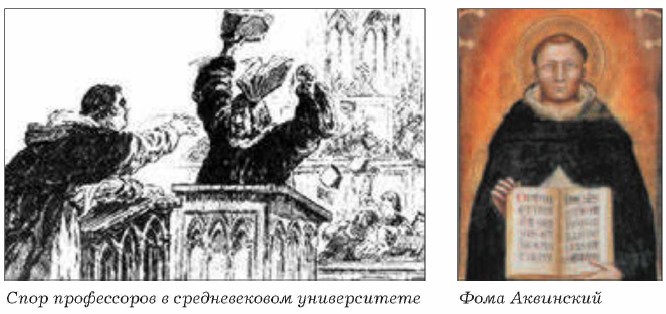 ���� ���������