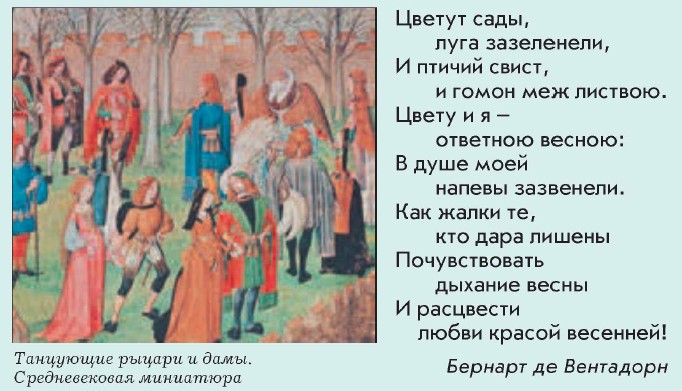 ��������� ������ � ����