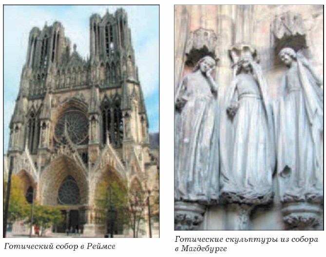 ���������� ����� � ������