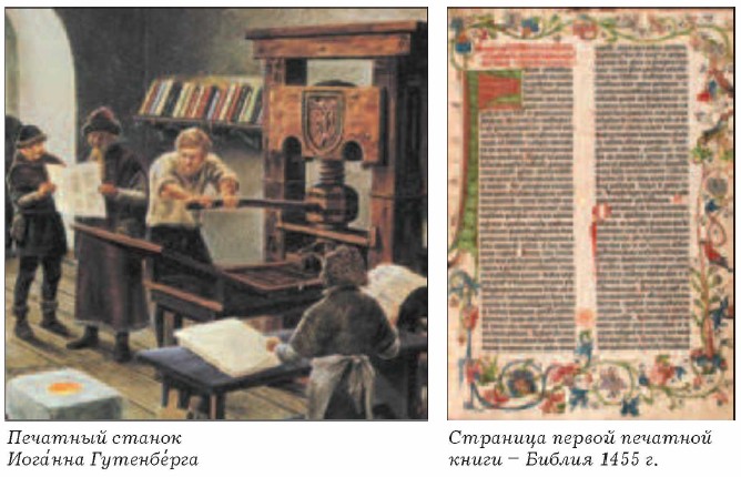 �������� ������ ������� ����������