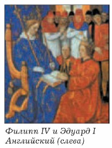 ������ IV � ������ I ����������