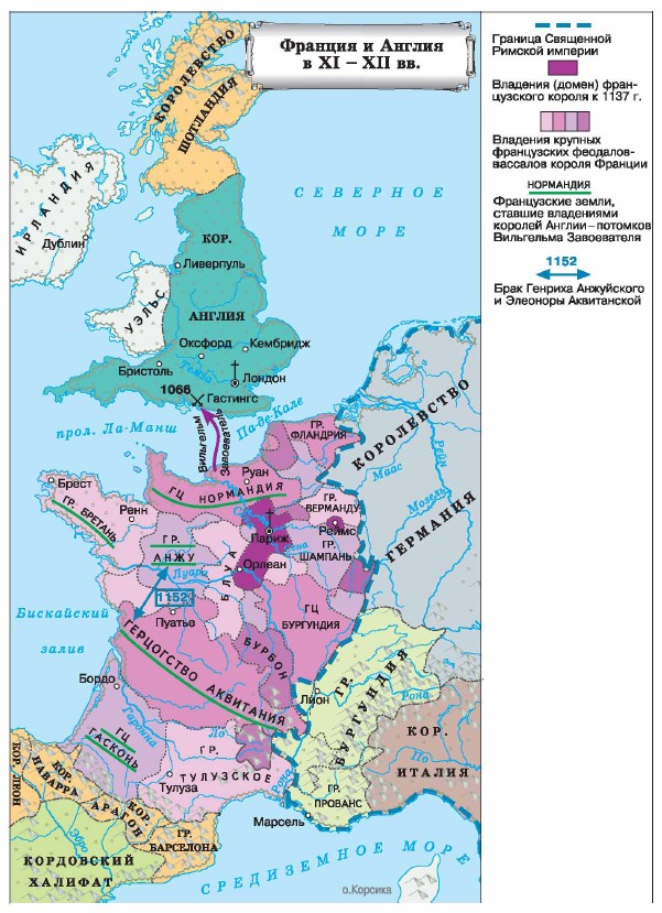 ��������������� � ������ � �������