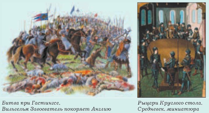 ����� ��� ���������