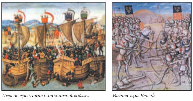 ������ �������� ��������� �����