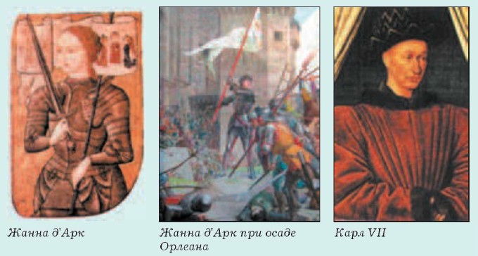 ����� �'���