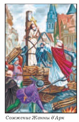 �������� ����� �'���