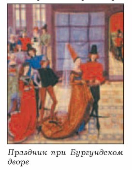 �������� ��� ����������� �����