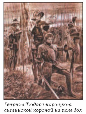 ������� ������ ��������