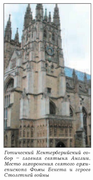 ���������� ��������������� ����� - ������� ������� ������