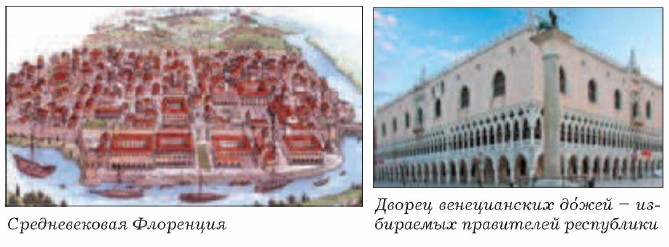 ������������� ���������