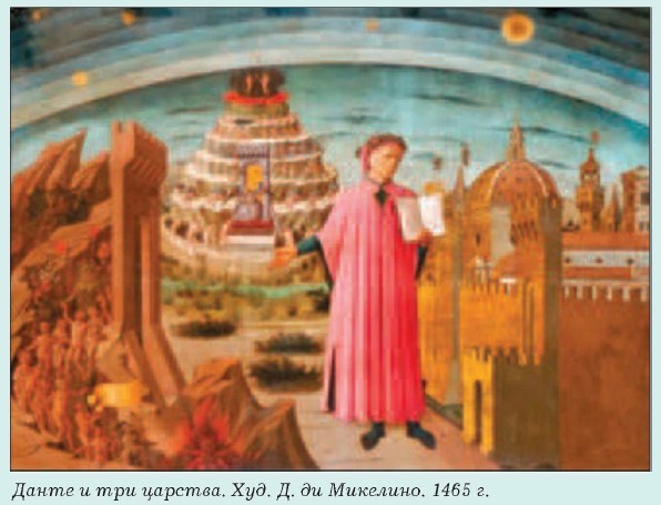 ����� � ��� �������