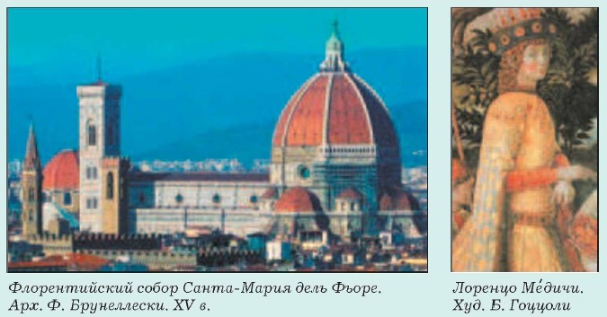 ������������� ����� �����-����� ���� �����