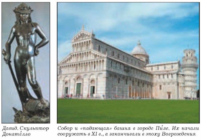 ����� � ���������� ����� � ������ ����