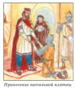 ���������� ���������� ������