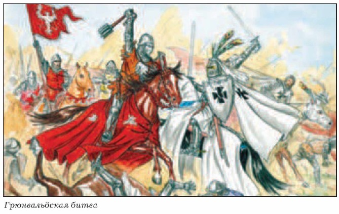 ������������� �����