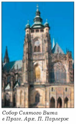 ����� ������� ���� � �����