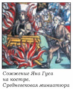 �������� ��� ���� �� ������