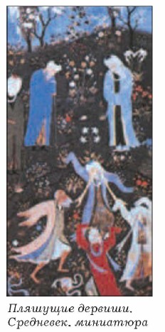 �������� �������