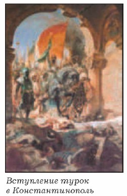 ���������� ����� � ���������������