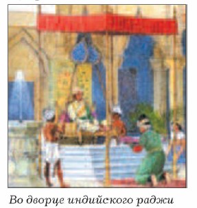 �� ������ ���������� �����