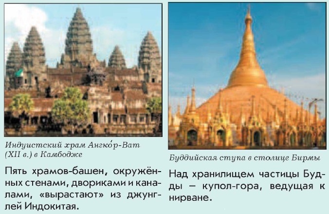 ����������� ���� ������-���