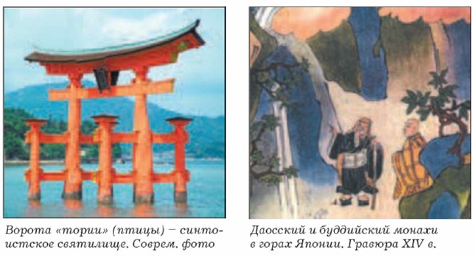 ������ ������ (�����) - �����- �������� � ���������� ������ ������� ���������