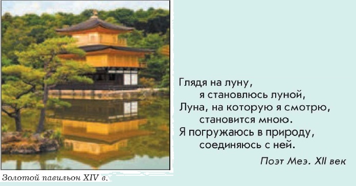 ������� �������� XIV �.