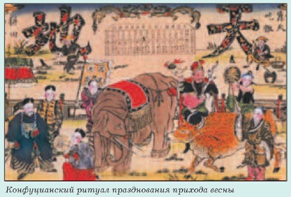 ������������� ������ ������������ ������� �����