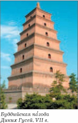 ���������� ��́���� ����� �����. VII �.