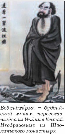 ����������� � ���������� �����