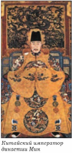 ��������� ��������� �������� ���