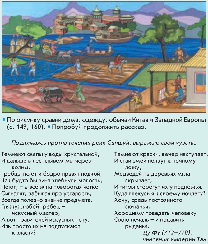 �� �������� �����