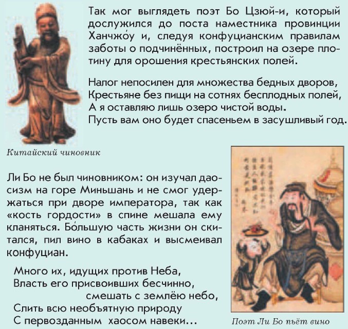 ���� �� �� ���� ����